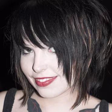 From Benders Tavern From Benders Tavern, Denver a Battle of the Bands and the 