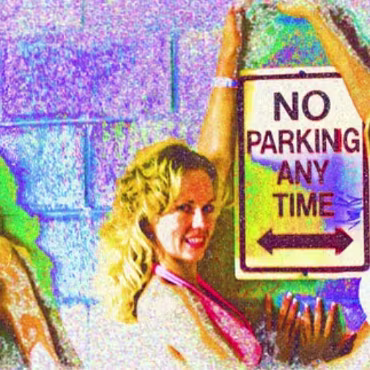 From Benders Tavern From Benders Tavern, Denver a Battle of the Bands and the 