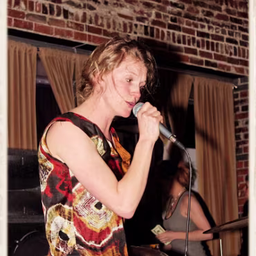 Pancakes and Booze - night 2 Pancakes and Booze - night 2. LA's Famous Underground Art Show