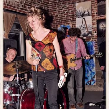 Pancakes and Booze - night 2 Pancakes and Booze - night 2. LA's Famous Underground Art Show