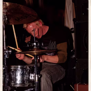 Pancakes and Booze - night 2 Pancakes and Booze - night 2. LA's Famous Underground Art Show