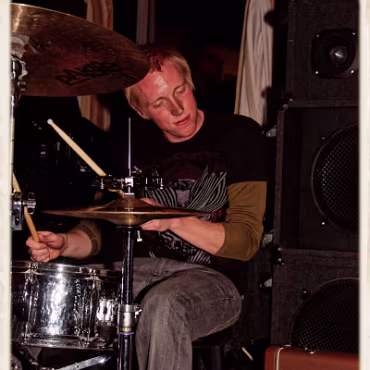 Pancakes and Booze - night 2 Pancakes and Booze - night 2. LA's Famous Underground Art Show