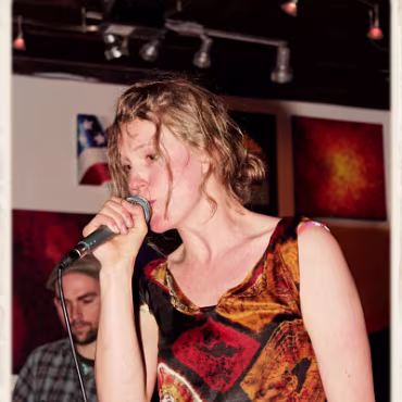 Pancakes and Booze - night 2 Pancakes and Booze - night 2. LA's Famous Underground Art Show