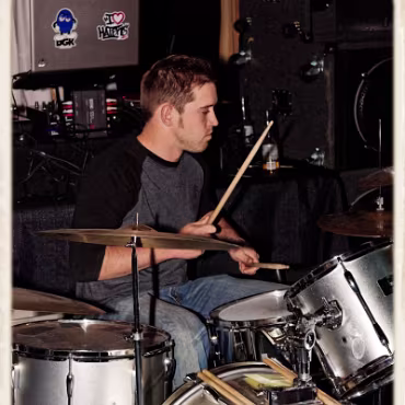 Pancakes and Booze - night 2 Pancakes and Booze - night 2. LA's Famous Underground Art Show