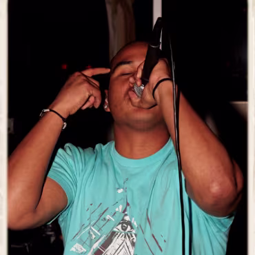 Pancakes and Booze - night 2 Pancakes and Booze - night 2. LA's Famous Underground Art Show