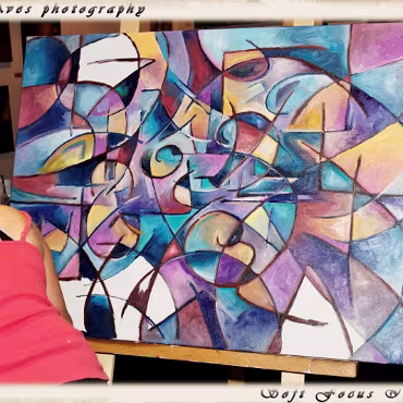 Pancakes and Booze - night 2 Pancakes and Booze - night 2. LA's Famous Underground Art Show