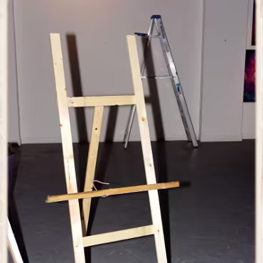 Pancakes and Booze - night 2 Pancakes and Booze - night 2. LA's Famous Underground Art Show