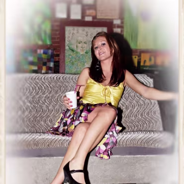 Pancakes and Booze - night 2 Pancakes and Booze - night 2. LA's Famous Underground Art Show