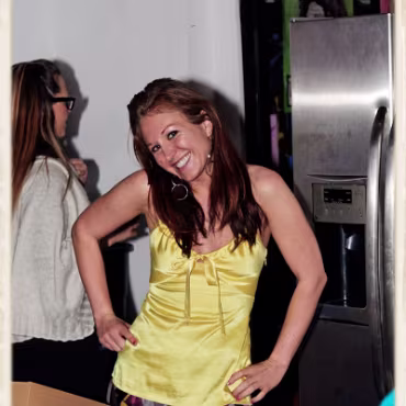 Pancakes and Booze - night 2 Pancakes and Booze - night 2. LA's Famous Underground Art Show