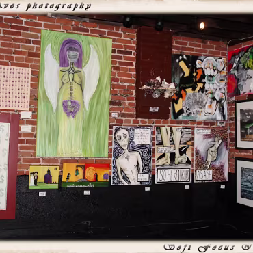 Pancakes and Booze - night 1 Pancakes and Booze - night 1