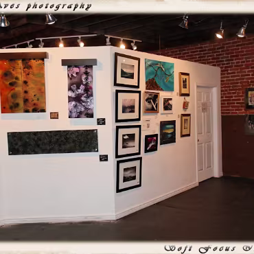 Pancakes and Booze - night 1 Pancakes and Booze - night 1