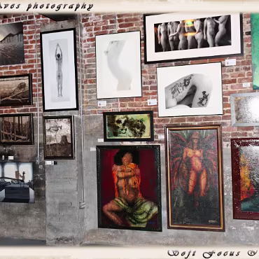 Pancakes and Booze - night 1 Pancakes and Booze - night 1