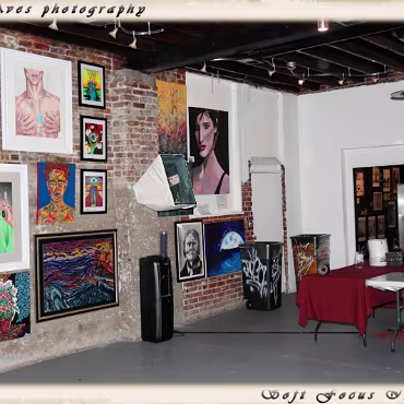 Pancakes and Booze - night 1 Pancakes and Booze - night 1