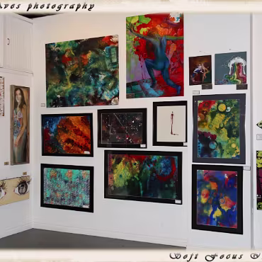 Pancakes and Booze - night 1 Pancakes and Booze - night 1