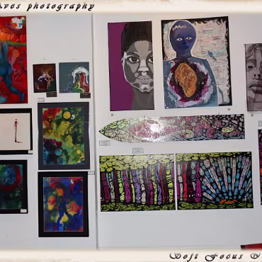 Pancakes and Booze - night 1 Pancakes and Booze - night 1