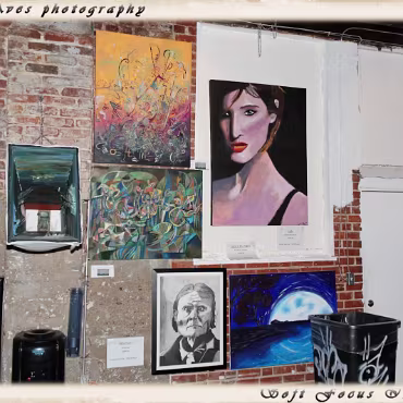 Pancakes and Booze - night 1 Pancakes and Booze - night 1