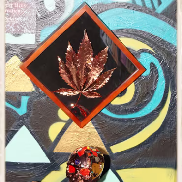 Pancakes and Booze - night 1 Pancakes and Booze - night 1