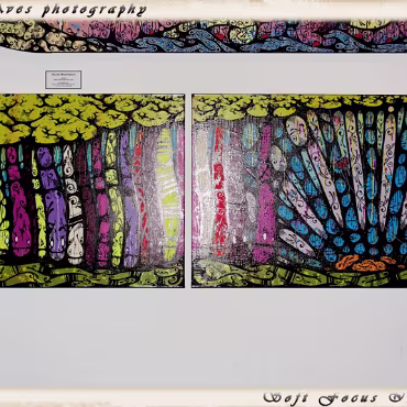 Pancakes and Booze - night 2 Pancakes and Booze - night 2. LA's Famous Underground Art Show