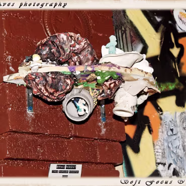 Pancakes and Booze - night 2 Pancakes and Booze - night 2. LA's Famous Underground Art Show