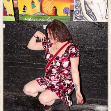 Pancakes and Booze - night 1 Pancakes and Booze - night 1