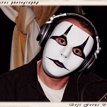 Pancakes and Booze - night 2 Pancakes and Booze - night 2. LA's Famous Underground Art Show