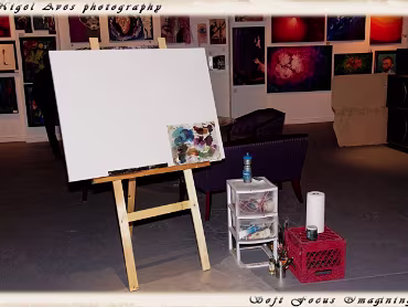 From Start To Finish