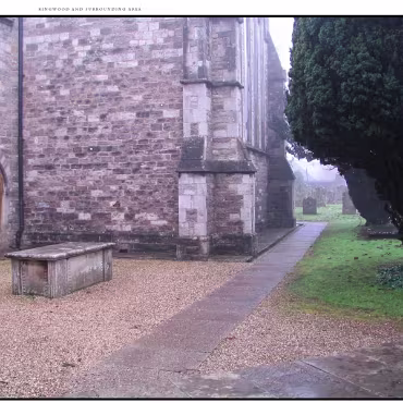 Ringwood, Hampshire, UK Nestled at the edge (now) of the New Forest, Ringwood is my home town in the UK