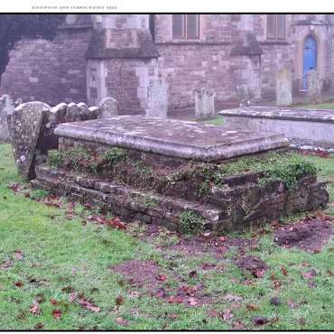 Ringwood, Hampshire, UK Nestled at the edge (now) of the New Forest, Ringwood is my home town in the UK