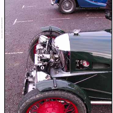 Ringwood, Hampshire, UK Nestled at the edge (now) of the New Forest, Ringwood is my home town in the UK