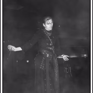 Sinsation 2 Colorado 019