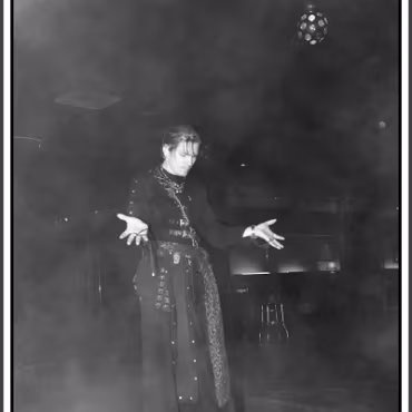 Sinsation 2 Colorado 020