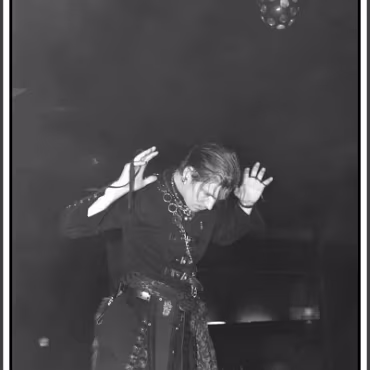 Sinsation 2 Colorado 021