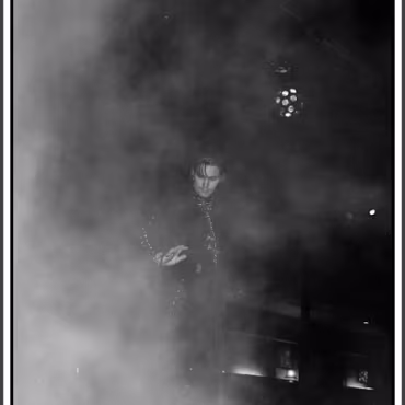 Sinsation 2 Colorado 025