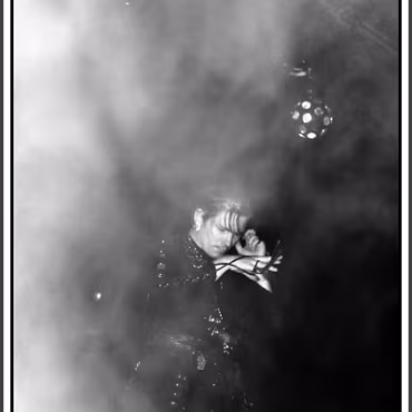 Sinsation 2 Colorado 027