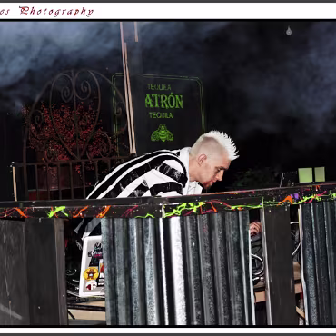 Dr Beetle Juice Colorado 001