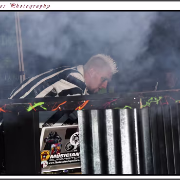 Dr Beetle Juice Colorado 002