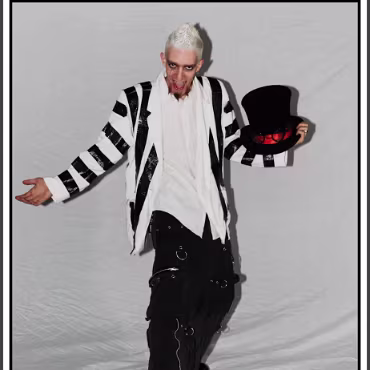 Dr Beetle Juice Colorado 006