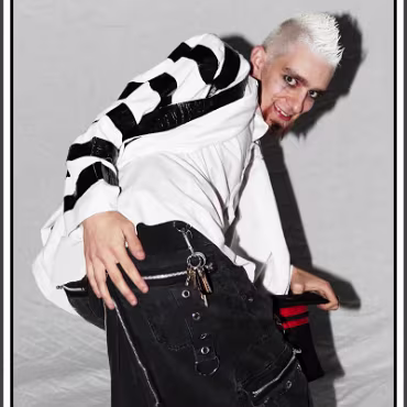 Dr Beetle Juice Colorado 008