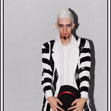 Dr Beetle Juice Colorado 009