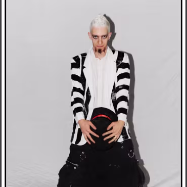 Dr Beetle Juice Colorado 010