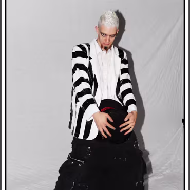 Dr Beetle Juice Colorado 011