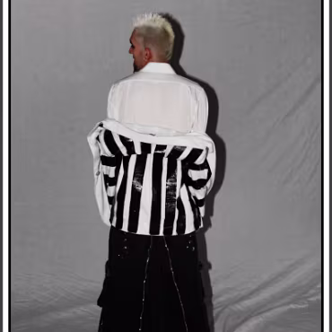 Dr Beetle Juice Colorado 013