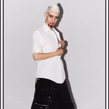 Dr Beetle Juice Colorado 014