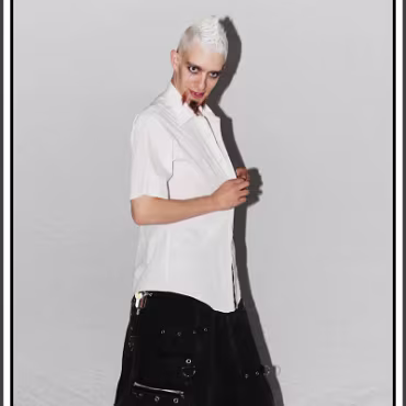 Dr Beetle Juice Colorado 015