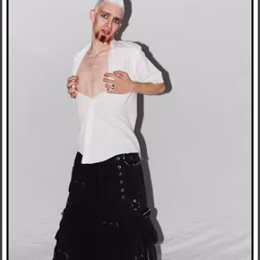 Dr Beetle Juice Colorado 016