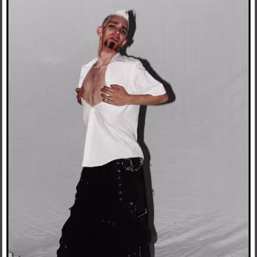 Dr Beetle Juice Colorado 017