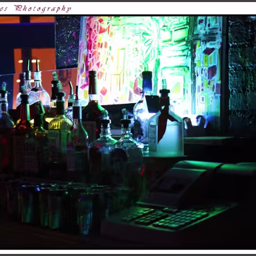 Sinsation 2 Colorado 006