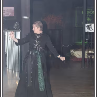 Sinsation 2 Colorado 009