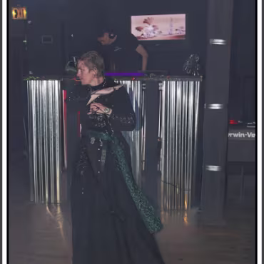 Sinsation 2 Colorado 010