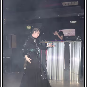 Sinsation 2 Colorado 011